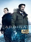 Cardinal 1×04 [720p]